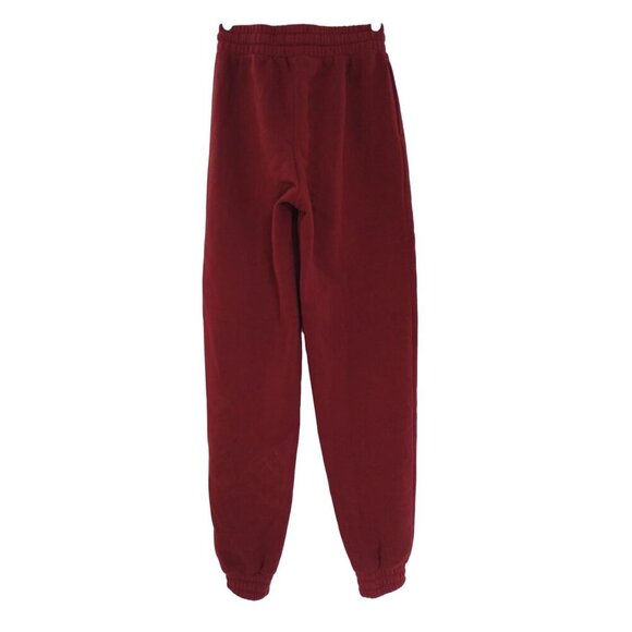 Greyson Threads, Joggers for men and women, cotton and polyester, Size Xs - Picture 3 of 7